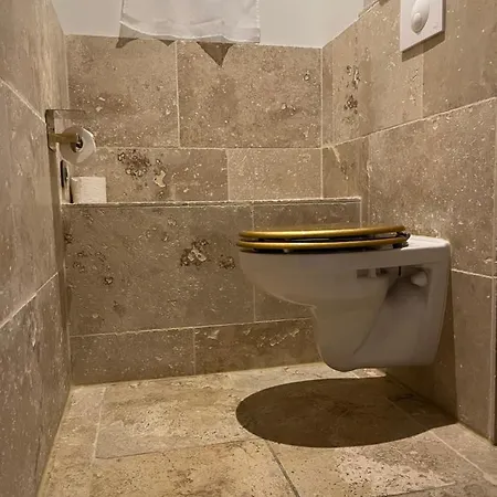 L'excellence - Luxe Sauna, Hammam & Jaccuzzi Avignone
